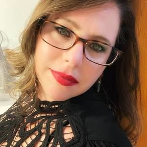 Meet your Posher, Regina